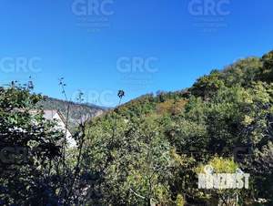 Дом 110м², 3-этажный, участок 7 сот.