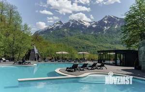 Дом 54м², 2-этажный, участок 7 сот.