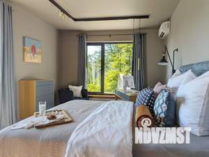 Дом 170м², 2-этажный, участок 15 сот.