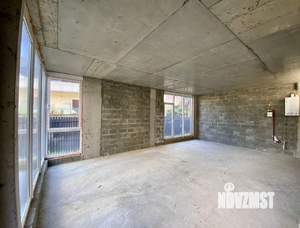 Дом 182м², 3-этажный, участок 3 сот.