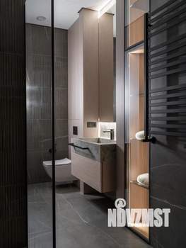 Коттедж 290м², 2-этажный, участок 10 сот.