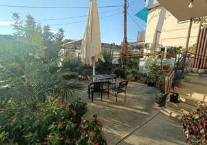 Дом 200м², 2-этажный, участок 3 сот.