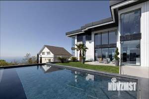 Дом 620м², 2-этажный, участок 12 сот.