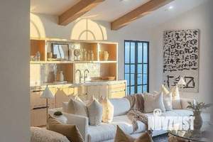 Коттедж 613м², 2-этажный, участок 17 сот.