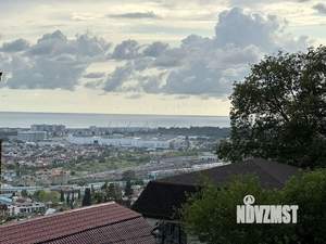 Коттедж 168м², 2-этажный, участок 3 сот.