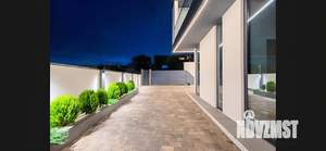 Коттедж 330м², 2-этажный, участок 6 сот.