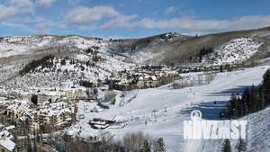 Дом 470м², 2-этажный, участок 30 сот.