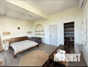 Коттедж 116м², 2-этажный, участок 3 сот.