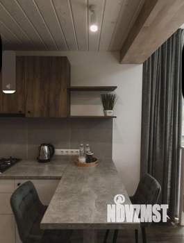 Дом 80м², 2-этажный, участок 7 сот.