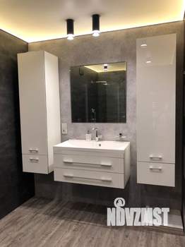 Дом 170м², 3-этажный, участок 8 сот.