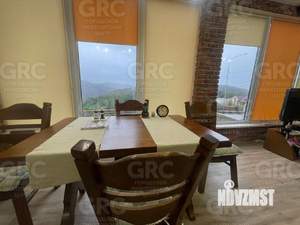 Дом 176м², 2-этажный, участок 6 сот.