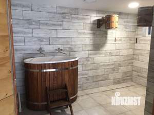 Коттедж 142м², 2-этажный, участок 5 сот.