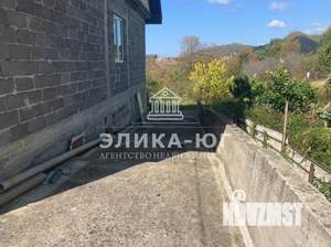 Дом 250м², 2-этажный, участок 10 сот.