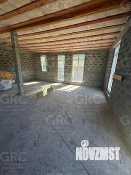 Дом 225м², 3-этажный, участок 6 сот.