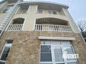 Дом 154м², 2-этажный, участок 3 сот.