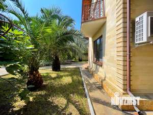 Дом 170м², 2-этажный, участок 6 сот.