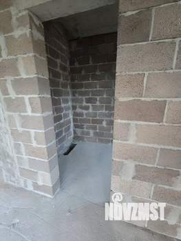 Дом 277м², 2-этажный, участок 4 сот.