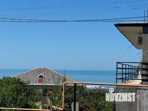 Дом 117м², 2-этажный, участок 5 сот.