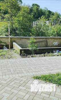 Дом 280м², 2-этажный, участок 8 сот.