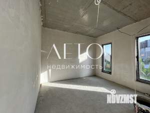 Дом 125м², 2-этажный, участок 5 сот.