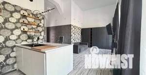 Дом 100м², 1-этажный, участок 4 сот.