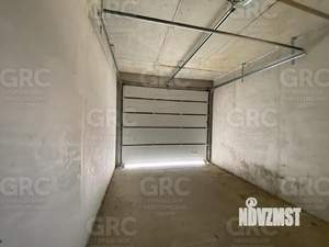 Дом 240м², 2-этажный, участок 4 сот.