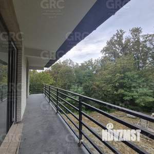 Дом 203м², 2-этажный, участок 6 сот.