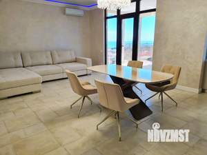 Дом 150м², 2-этажный, участок 5 сот.