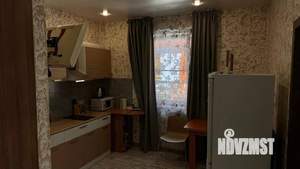 Дом 125м², 2-этажный, участок 3 сот.