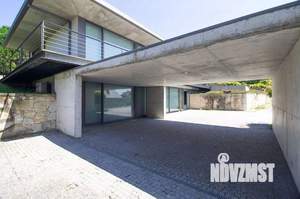 Коттедж 220м², 2-этажный, участок 8 сот.