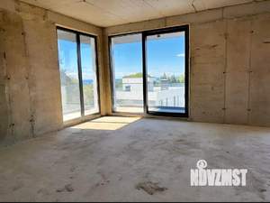 Коттедж 240м², 2-этажный, участок 6 сот.