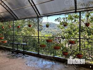 Дом 150м², 2-этажный, участок 6 сот.