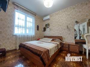 Дом 150м², 2-этажный, участок 4 сот.