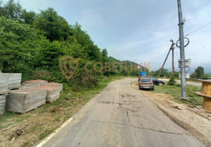 Дом 50м², 1-этажный, участок 5 сот.