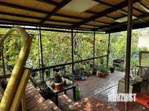 Дом 150м², 2-этажный, участок 5 сот.