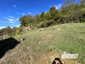 Дом 200м², 2-этажный, участок 6 сот.