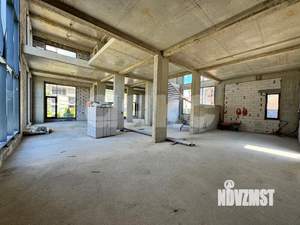 Дом 428м², 2-этажный, участок 14 сот.