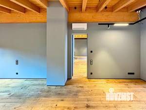 Коттедж 630м², 2-этажный, участок 30 сот.