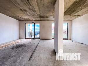 Коттедж 240м², 3-этажный, участок 4 сот.