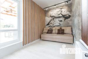 Дом 202м², 3-этажный, участок 6 сот.