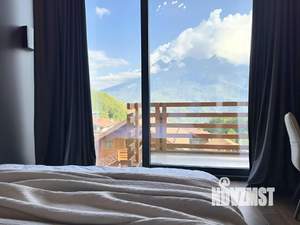 Дом 460м², 3-этажный, участок 8 сот.