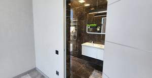 Дом 205м², 2-этажный, участок 6 сот.