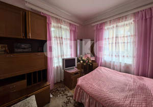 Дом 229м², 2-этажный, участок 4 сот.