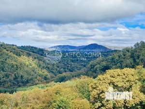 Дом 149м², 2-этажный, участок 5 сот.