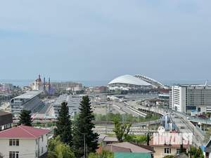 Дом 170м², 3-этажный, участок 3 сот.