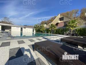 Дом 125м², 2-этажный, участок 2 сот.