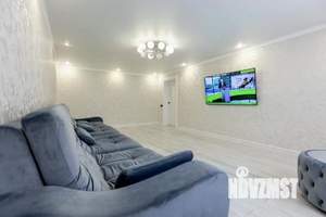Дом 210м², 2-этажный, участок 5 сот.