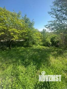 Дом 61м², 2-этажный, участок 5 сот.