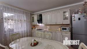 Дом 105м², 1-этажный, участок 10 сот.