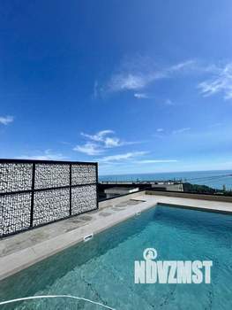 Дом 350м², 3-этажный, участок 7 сот.